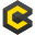 carema.nl