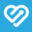 caremarketing.com