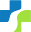 caremax.com.au