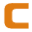 caren.cl