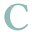 carend.nl