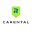 carental.fi
