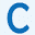 careonline.com.tw