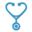 carepathways.com