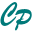 carepathways.net