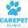 carepetclinic.com