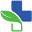 carepharmacy.co