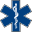 careplusbls.com