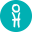 careportal.org