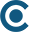 carerevolutions.com