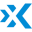 carerix.com