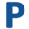 carerpassport.uk