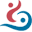 carersvictoria.org.au