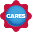 cares.cloud
