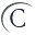 caresands.com