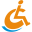 careshop.de