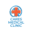 caresmedicalclinic.com