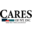 caresny.org