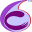 caresoft.co.in