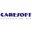 caresoft.com.my