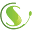 caresoft.vn