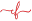 caresoftfoundation.org