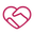 caresourcer.com