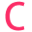 caresta.jp