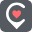 carestarter.co