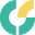 carestore.co.kr