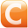 carestream.cn