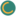 caretap.net