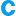 caretek.ca
