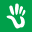 caretolearnfund.org