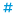 carettaajans.com