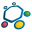 carettasoftware.com