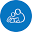 caretutors.com