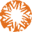 careuganda.org
