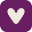 carewell.com
