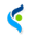 carewellinternational.net