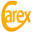 carexweb.cz