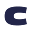 careycleaningmachines.com