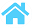 carezee.co.uk
