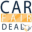 carfairdeal.com