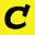 carfarellc.com