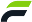 carfat.net