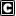 carfaxbig.com