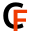 carfile.eu