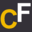 carfinder.ua