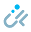 carfinn.com